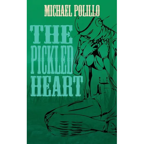 The Pickled Heart