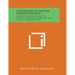 A Dictionary of the Old English Language: Compiled from Writings of the Twelfth, Thirteenth, Fourteenth, and Fifteenth Centuries (1878)