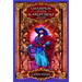 Champion of the Scarlet Wolf Book One