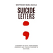 Suicide Letters