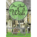 Her Final Wish: A Pride and Prejudice Variation