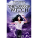 The Warrior Witch