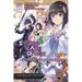 Sword Art Online: Hollow Realization, Vol. 6