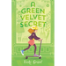 A Green Velvet Secret
