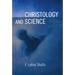 Christology and Science