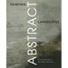 Painting Abstract Landscapes