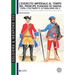 L'esercito imperiale al tempo del principe Eugenio di Savoia (1690 - 1720), parte II: la cavalleria vol. 2: The Imperial army in the age of prince Eug