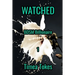 Watched: BDSM Billionaire, Book 1 (A Contemporary Office Romance Short Story)