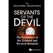 Servants of the Devil