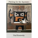 Pitching for the Apostates