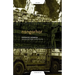 Nangarhar Provincial Handbook: A Guide to the People and the Province