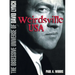 David Lynch: Weirdsville USA: The Obsessive Universe of David Lynch