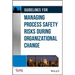 GL Managing Organizational Cha