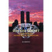 Sun Rise Sun Set: Twin Towers, Outer Realm Adventure