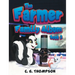 The Farmer Family Album: (Book 2)