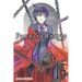 Pandorahearts, Vol. 16