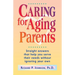 Caring for Aging Parents