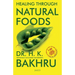 Healing Through Natural Foods