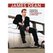 The Legend of James Dean: Demonic Heroes Have Villainous Virtues