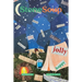 Stone Soup Magazine: September 2021