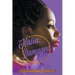 Naira: Damaged
