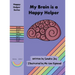 My Brain is a Happy Helper