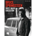 The Bruce Springsteen Sheet Music Collection: 30 Hits Arranged for Piano, Voice, and Guitar with Full Lyrics