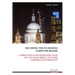 Decoding the UK Hostile Takeover Regime: A Liberation of Shareholder Value or a Nuclear Threat Towards Corporate Governance?
