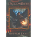 DragonRider