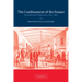The Confinement of the Insane: International Perspectives, 1800 1965