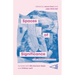 Spaces of Significance: An Off The Chest poetry anthology