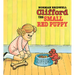 Clifford, the Small Red Puppy