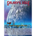 Galaxy's Edge Magazine: Issue 32, May 2018