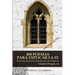 400 poemas para explicar la fe: Selección de poesía religiosa para la catequesis