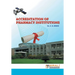 Organisational Behaviour