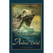 I Was Shipwrecked on the Andrea Doria! the Titanic of the 1950s