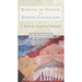 Retrieving the Tradition and Renewing Evangelicalism: A Primer for Suspicious Protestants