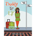 Buddy the Elf