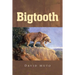 Bigtooth