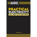 Audel Practical Electricity