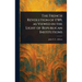 The French Revolution of 1789, as Viewed in the Light of Republican Institutions