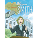 Megan Smith