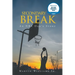 Secondary Break: An NBA Dad's Story