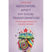Needlework, Affect and Social Transformation: The Everyday Textures of Feminist Activism