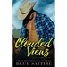 Clouded Views: Love's Brew Series