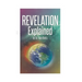 Revelation Explained