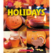 Holidays (Learn About: Fall)
