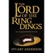 The Lord of the Ring Dings