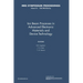 Ion Beam Processes in Advanced Electronic Materials and Device Technology: Volume 45