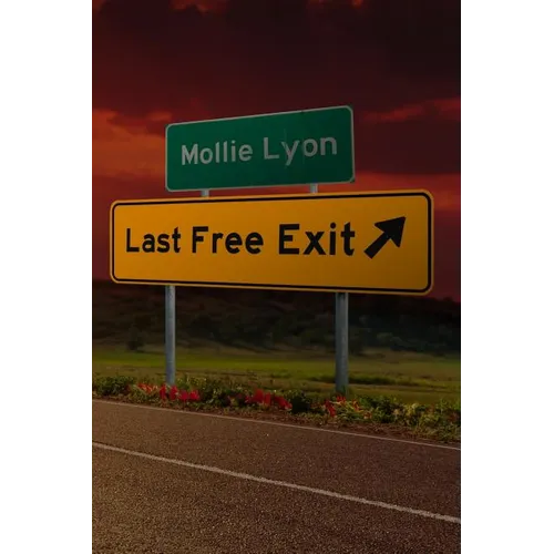 Last Free Exit